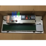 Máy Hàn Liên Tục Có Indate FR-1000 (MHĐG-B28)